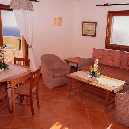 Stintino Country Paradise - Resort & Villas Quarto foto